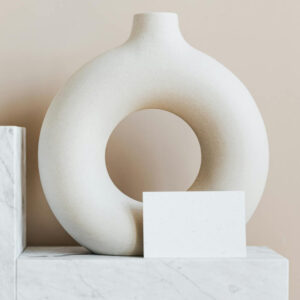 Ceramic Planter