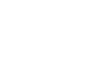 Christmas Party Demo TattooNumeric