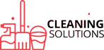 Cleaning Services Demo TattooNumeric