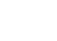 Coffee House Demo TattooNumeric