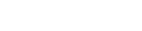 Criminal Lawyer Demo TattooNumeric