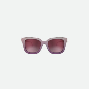 Product Name 10