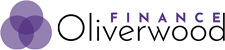 Financial Advisors Demo TattooNumeric