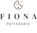 Fiona Patisserie Demo TattooNumeric