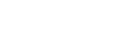 Game Dev Studio Demo TattooNumeric