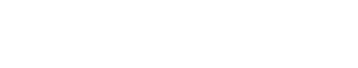 Marketing Agency Demo TattooNumeric