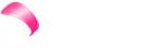 Marketing Firm Demo TattooNumeric