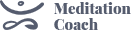 Meditation Courses Demo TattooNumeric