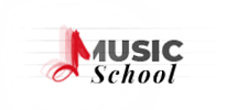 Music School Demo TattooNumeric