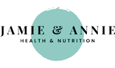 Online Health Coach Demo TattooNumeric