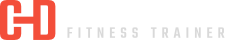 Personal Fitness Trainer Demo TattooNumeric