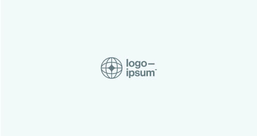 logo-006