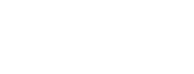 Real Estate Demo TattooNumeric