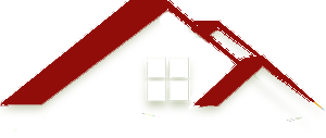 Roofing Agency Demo TattooNumeric