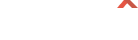 Roofing Services Demo TattooNumeric