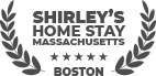 Home Stay Demo TattooNumeric