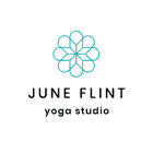 Yoga Studio Demo TattooNumeric